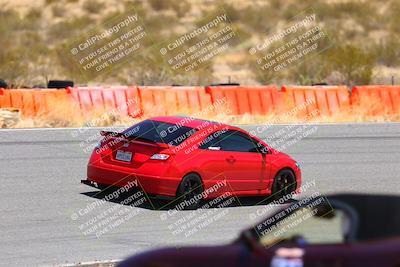 media/May-24-2025-Extreme Speed (Sat) [[067a6f0386]]/Blue Group/Turn 7/